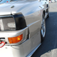 Illustration for article titled Automotive Worship Object Of The Year: Street-Legal 500-Horse Audi ur-Quattro
